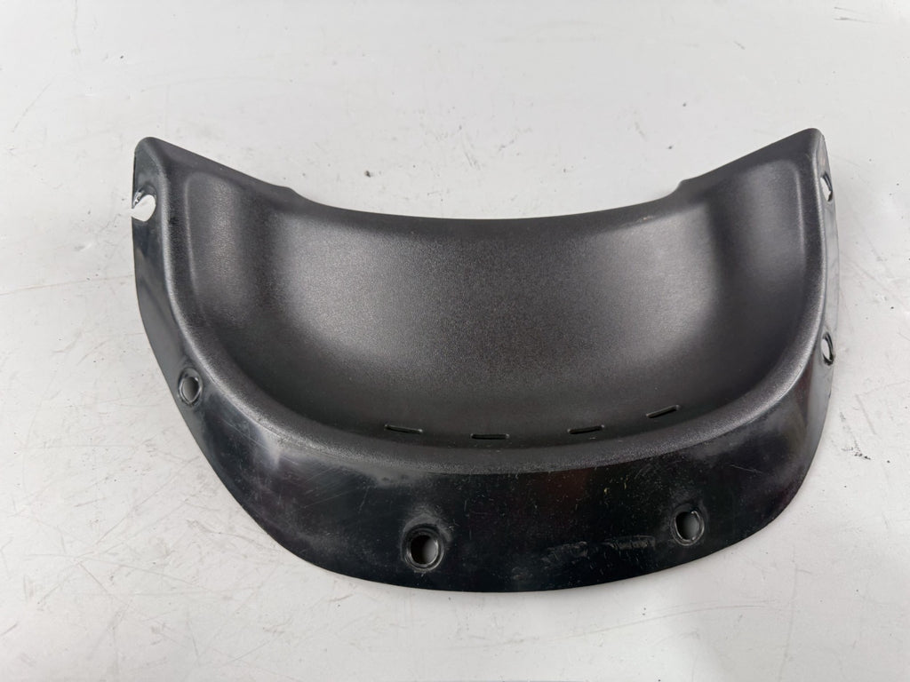 Yamaha XJ 600 Diversion 4BR 4LX Verkleidung Innen Inside Abdeckung Cover