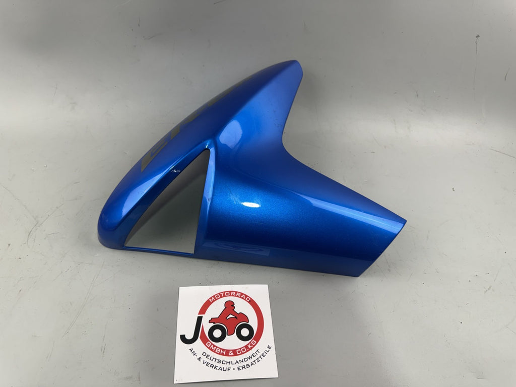 Kawasaki ER 6 N ER650A Seitenteil Seitenverkleidung Cover Abdeckung Side links