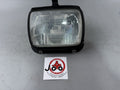 BMW F650 169 Scheinwerfer Licht Lampe Headlight front vorne Maske Kanzel