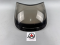 Triumph Daytona 1200 T300D Windschild Abdeckung Windshield Scheibe front vorne