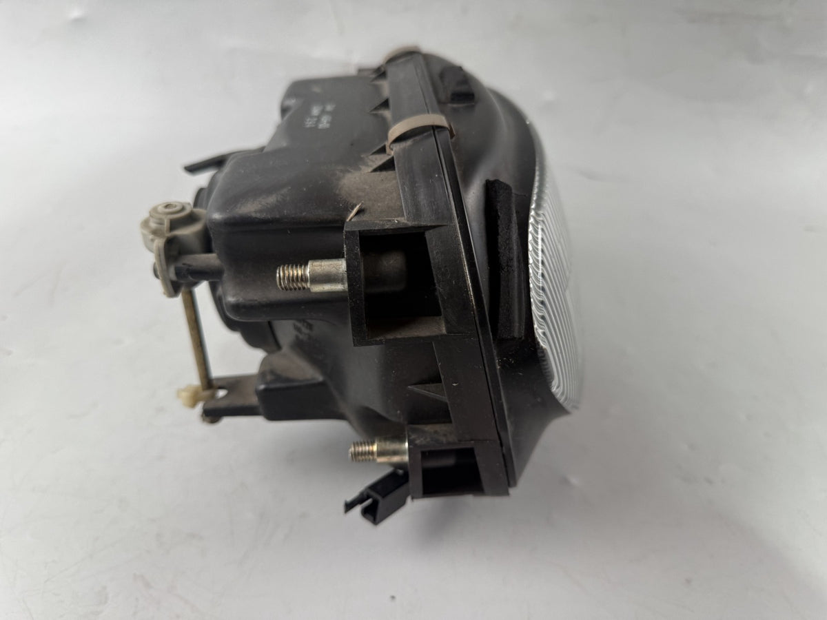 Yamaha XJ 600 Diversion 4BR 4LX Scheinwerfer Headlight Licht Lampe Kanzel