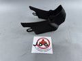 Kawasaki Z 750 GT KZ750P Abdeckung Cover