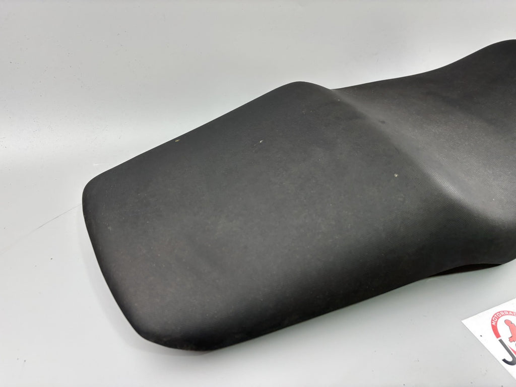 Yamaha FZS600 Fazer RJ02 Sitz Sitzbank Seat Sitzkissen Polster