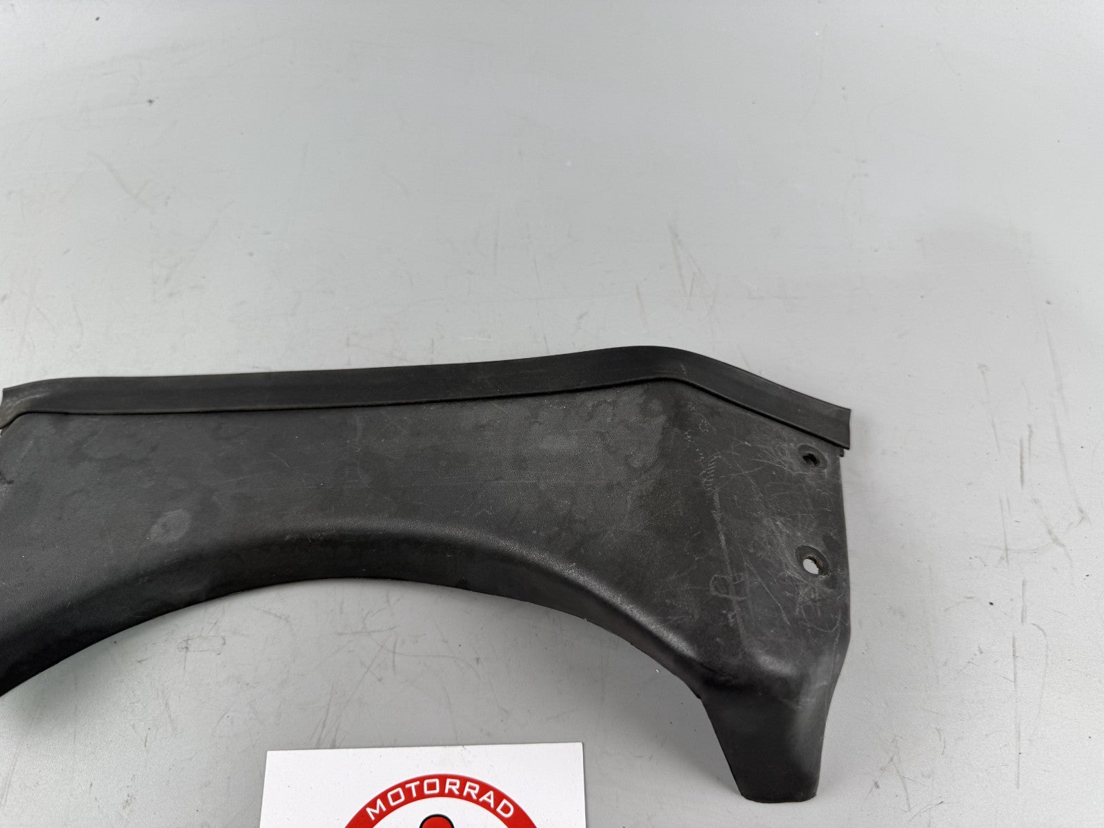 Triumph Daytona 1200 T300D Abdeckung Deckel Verleidung Cover