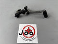 Honda CBR 1000F SC24 Schaltgestänge Fußschaltpedal Hebel Switch Switch Motor
