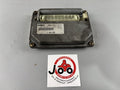 BMW R 1100 RS CDI Steuergerät Steuereinheit Blackbox Zündbox ECU Computer