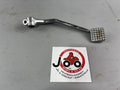 Honda CBX 650 E RC13 Bremspedal Brake Bremshebel Fußbremshebel Step