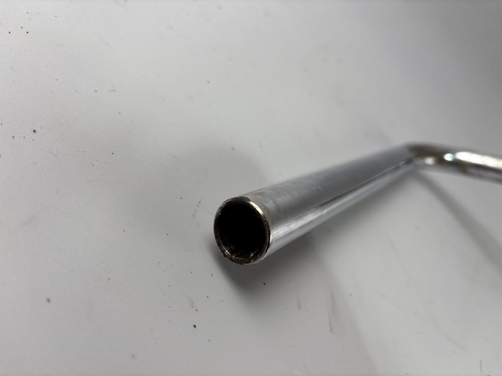 Yamaha XV700 Virago 56E Lenker Handlebar