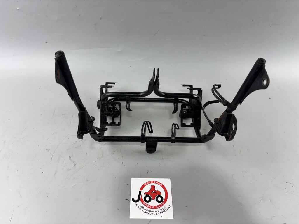 Honda VF 750 F RC15 Geweih Halterung Verkleidungshalter Kanzel Scheinwerfer