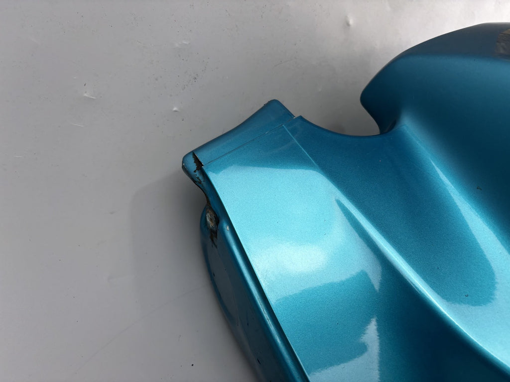 BMW R 1100 RS Tank Benzintank Fuel Gas Gasoline Kraftstofftank