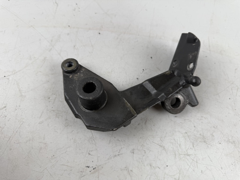 Triumph Daytona 1200 T300D Halterung Holder