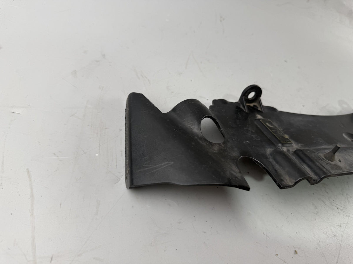 BMW K 1200 S K40 Innenverkleidung Inside Cover Abdeckung