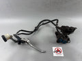 Yamaha YZF 1000 R Thunderace Bremsanlage Bremse Brake Sattel Pumpe vorne front
