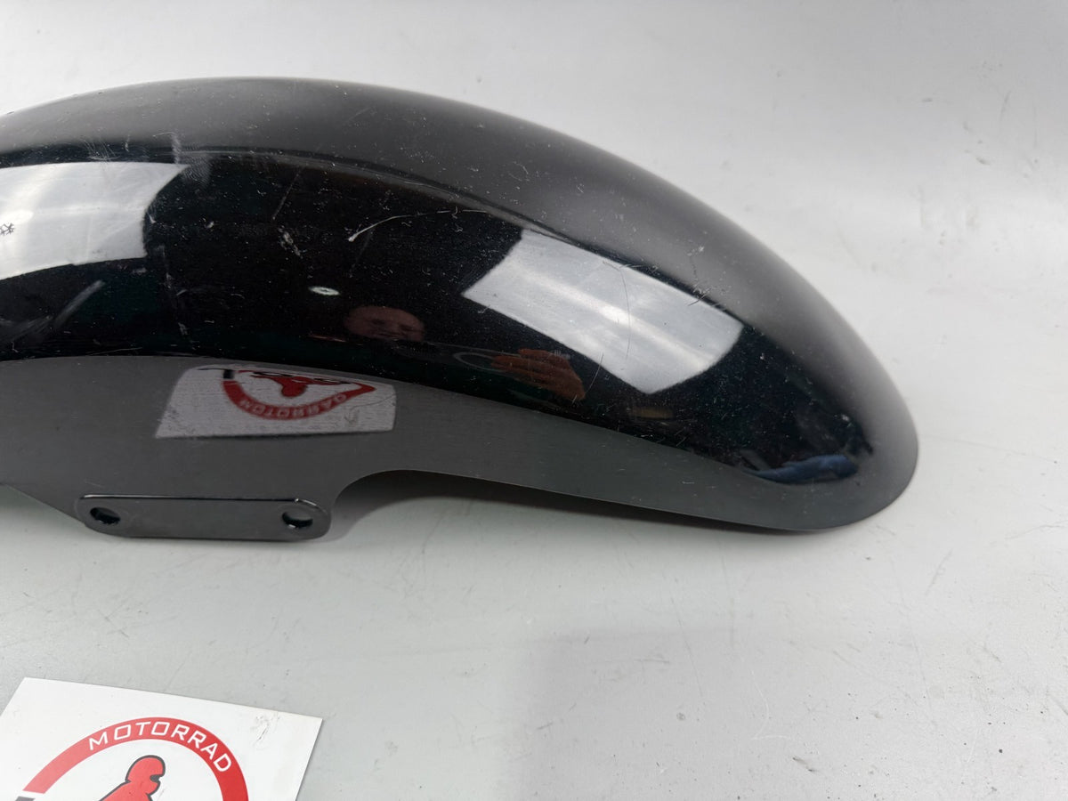 Yamaha XJR1200 4PU Fender Schutzblech Spritzschutz Verkleidung Cover Abdeckung