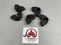 Suzuki GSX 750 AE Inazuma Ruckdämpfer Antrieb Gummis Antrieb Rubber Gummi