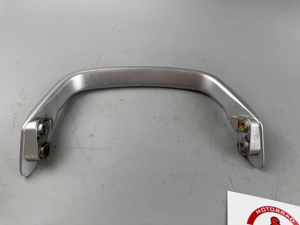 Yamaha XJR1300 RP02 Soziusgriff Spoiler Heck Haltegriff