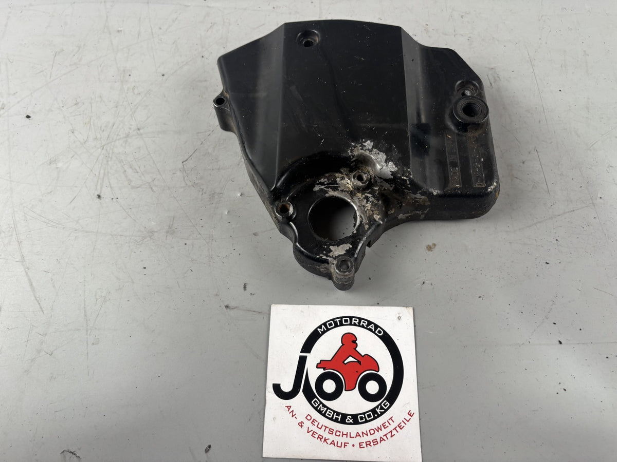 Yamaha FJ1200 3CW 3YA Ritzelabdeckung Motordeckel Cover Abdeckung