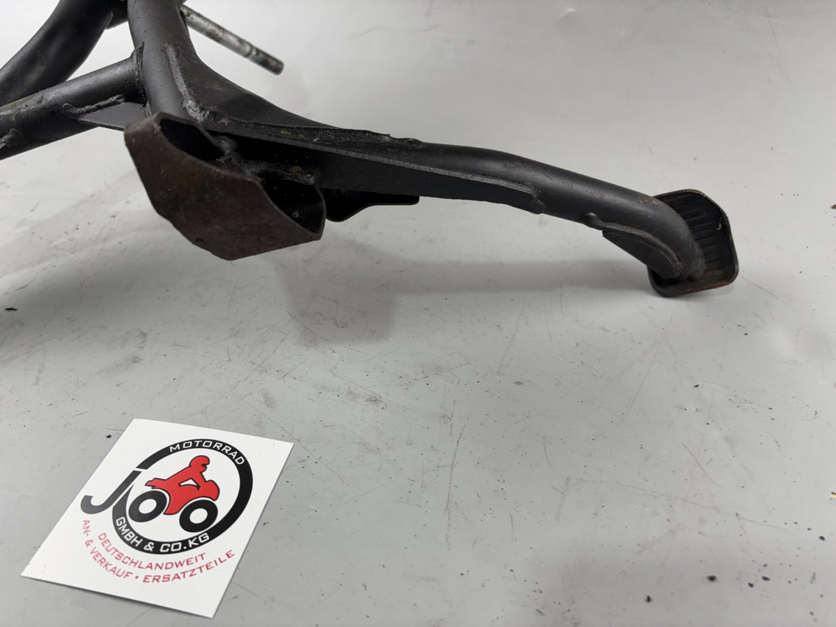 Suzuki VX 800 VS51B Hauptständer Mainstand Holder Halter