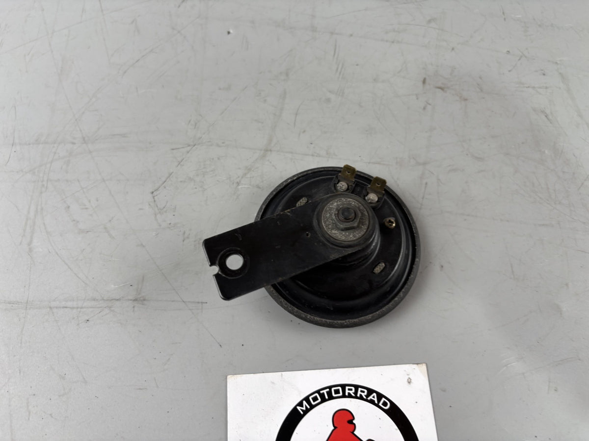Yamaha FZS600 Fazer RJ02 Hupe Horn Signal
