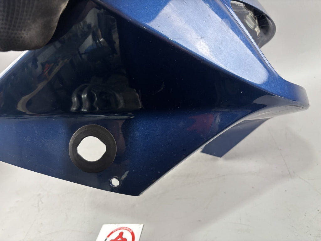Suzuki RF 600 R GN76A Kanzel Verkleidung vorne front Maske Cover