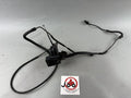 Honda CBX 650 E RC13 Kupplungseinheit Clutch Zylinder Pumpe Handlebar Lenker
