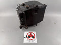 Honda XBR 500 PC15 Luftfilterkasten Airbox Ansaugung Motor Engine
