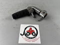 Yamaha FJ1200 3CW 3YA Soziusfußrasten Foot Hangers Step links rechts hinten back