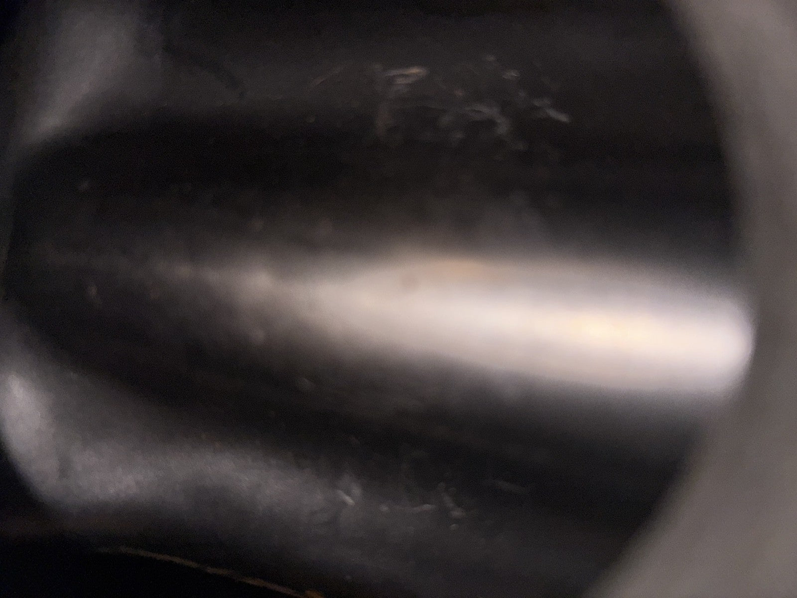 Honda CB 450 N PC14 Tank Benzintank Kraftstofftank Fuel Gasoline