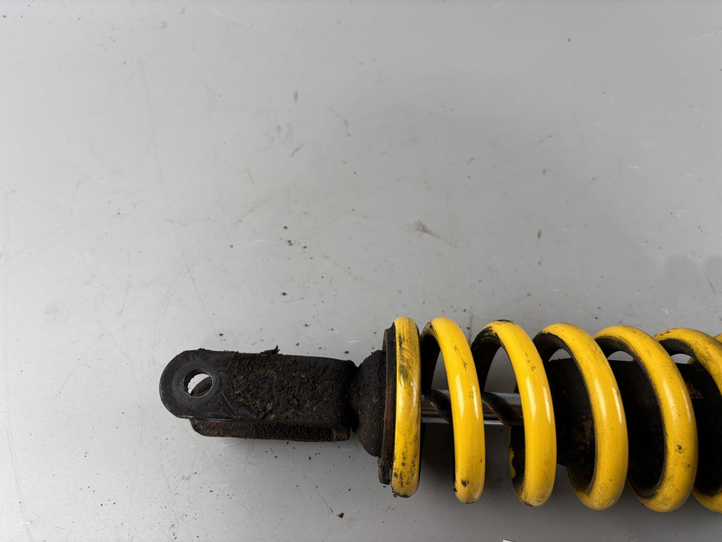 Suzuki SV650 S AV Federbein original Stoßdämpfer Shock Absorber