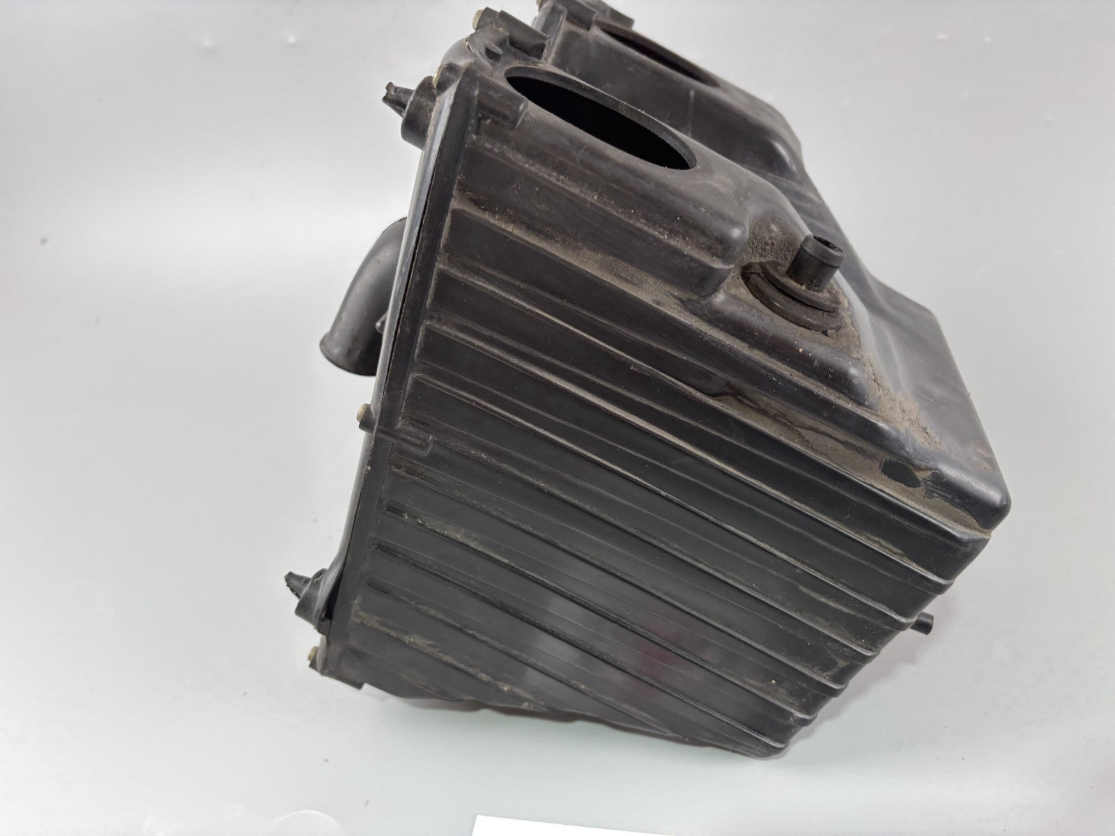 Honda CX500 C PC01 Güllepumpe Luftfilterkasten Airbox