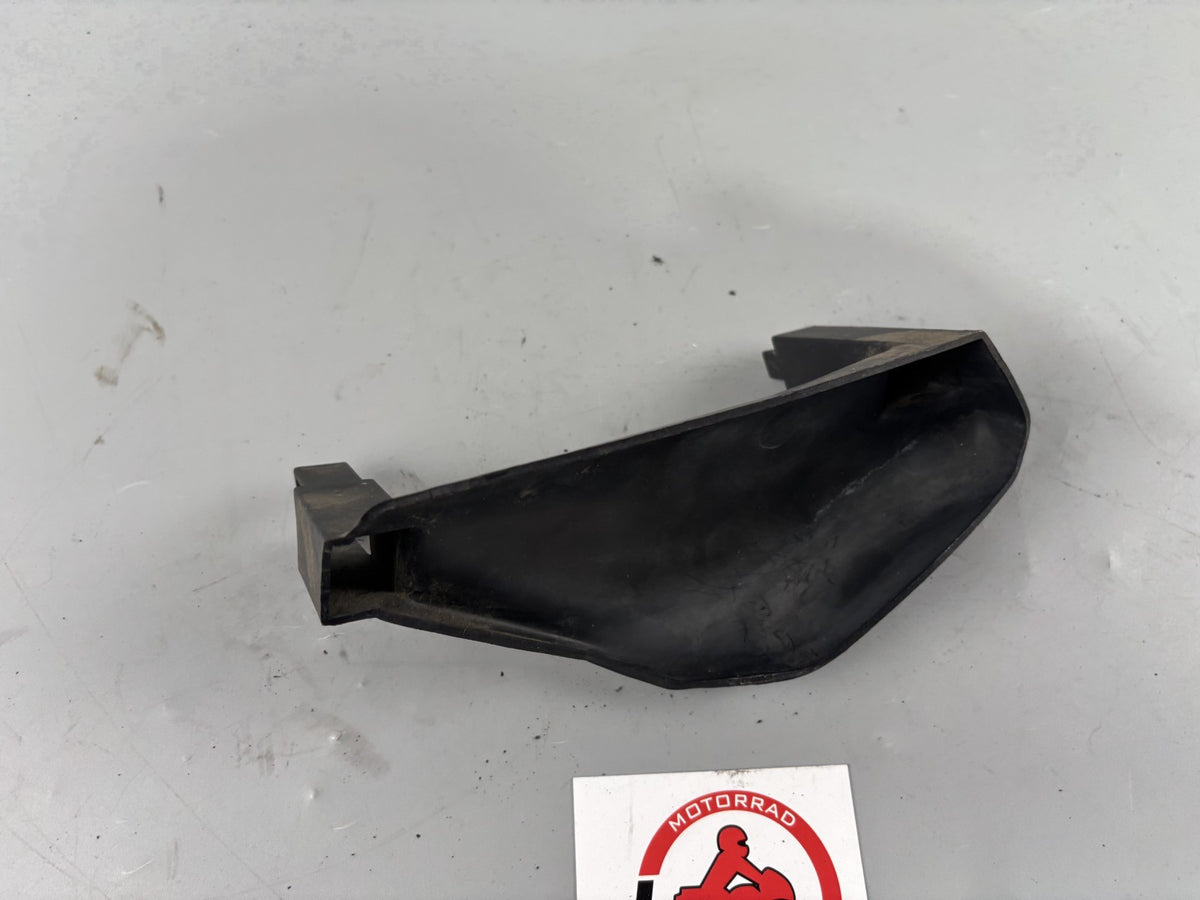 Yamaha YZF 1000 R Thunderace Abdeckung Cover Verkleidung Deckel