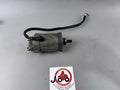 Honda CB 600 F Hornet PC34 Anlasser Starter Electric