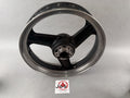 Kawasaki ZRX1100 ZRT10C Vorderradfelge Wheel Felge vorne front Rad RIM