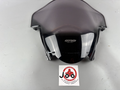 Suzuki GSX 650 F FA WVCJ Windschild Windshield Windschutzscheibe Kanzel Fairing
