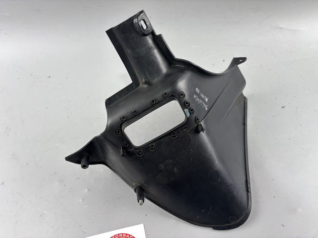 BMW R 1100 RS Innenverkleidung Inside Abdeckung Verkleidung Cover rechts right
