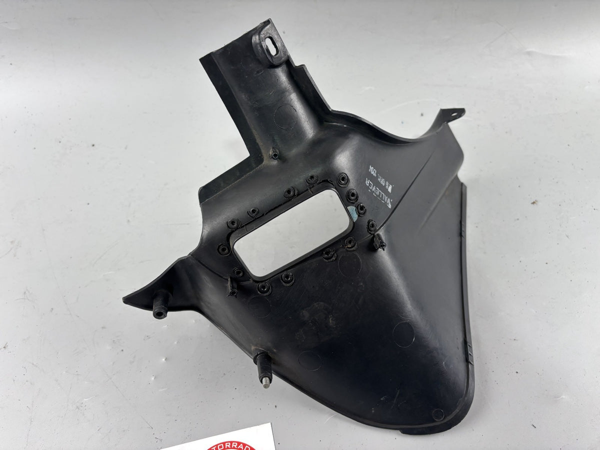 BMW R 1100 RS Innenverkleidung Inside Abdeckung Verkleidung Cover rechts right