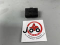 Triumph Tiger 900 T400 Sicherungskastendeckel Cover Abdeckung