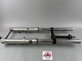 Yamaha XJR1200 4PU Gabel Standrohr Tauchrohr Absorber Fork