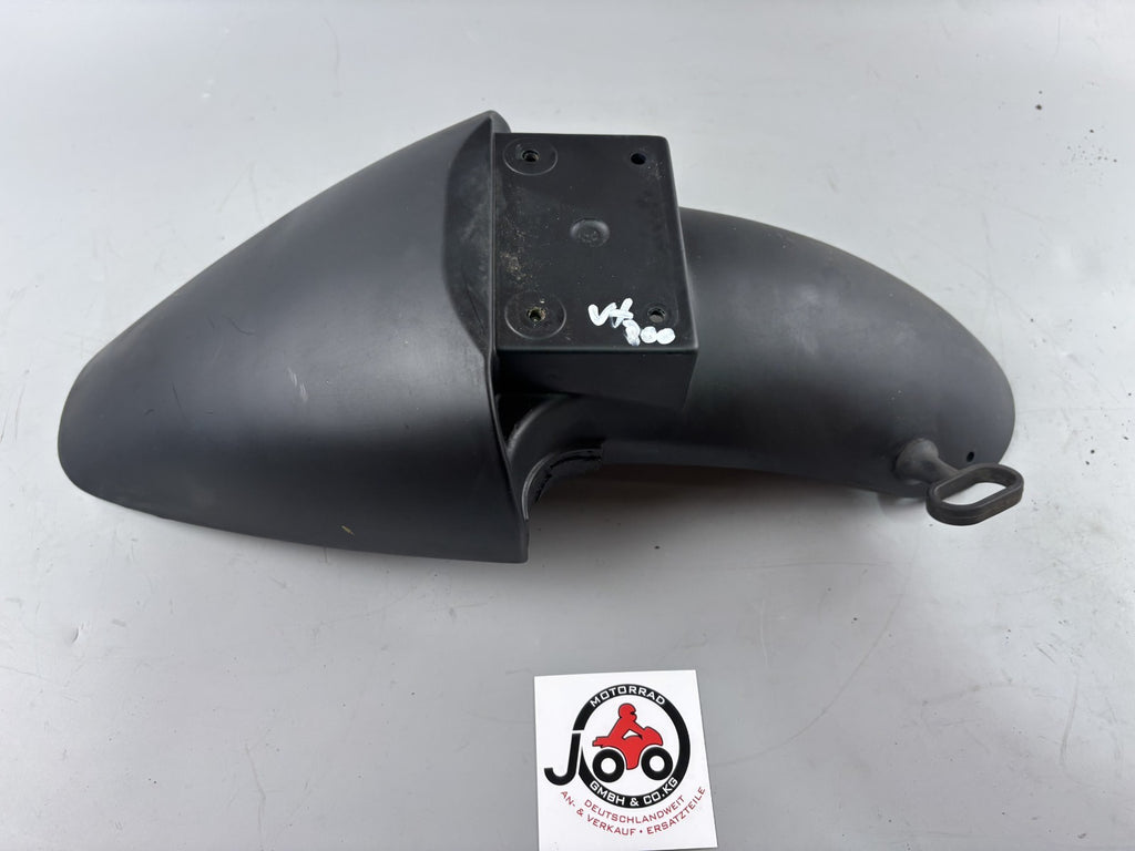 Suzuki VX 800 VS51B Fender Schutzblech Kotflügel Spritzschutz Cover Verkleidung