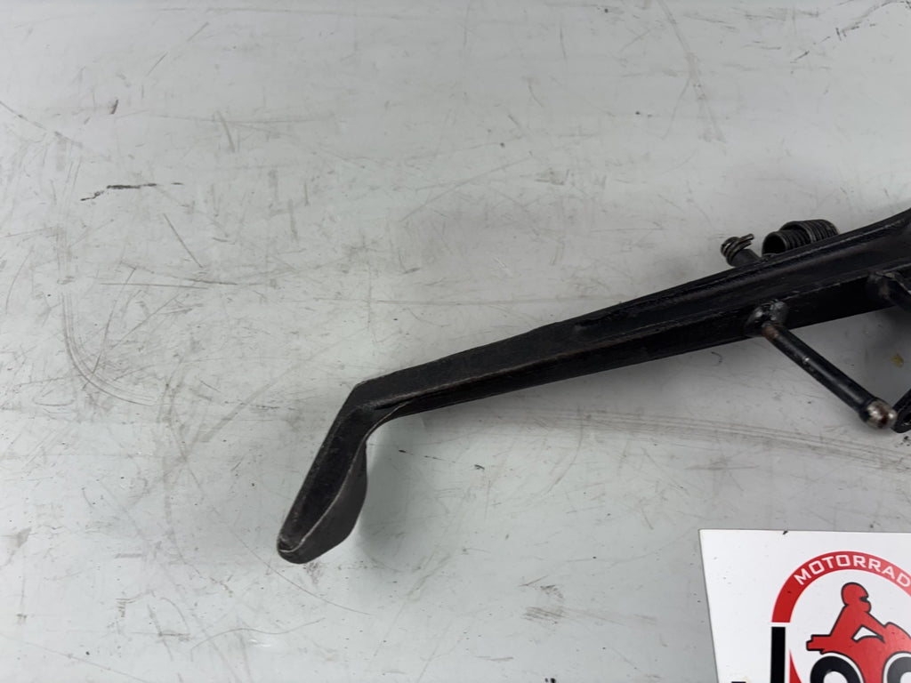 Suzuki GSX-R 750 W GR7BB Seitenständer Sidestand