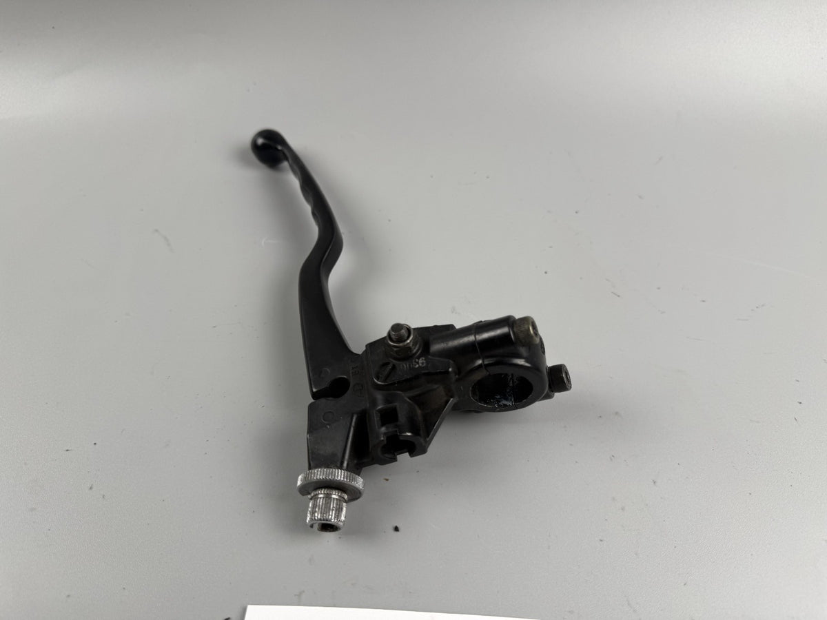 Triumph Sprint 955i ST T695 Kupplungsarmatur Clutch Kupplungshebel Handlebar