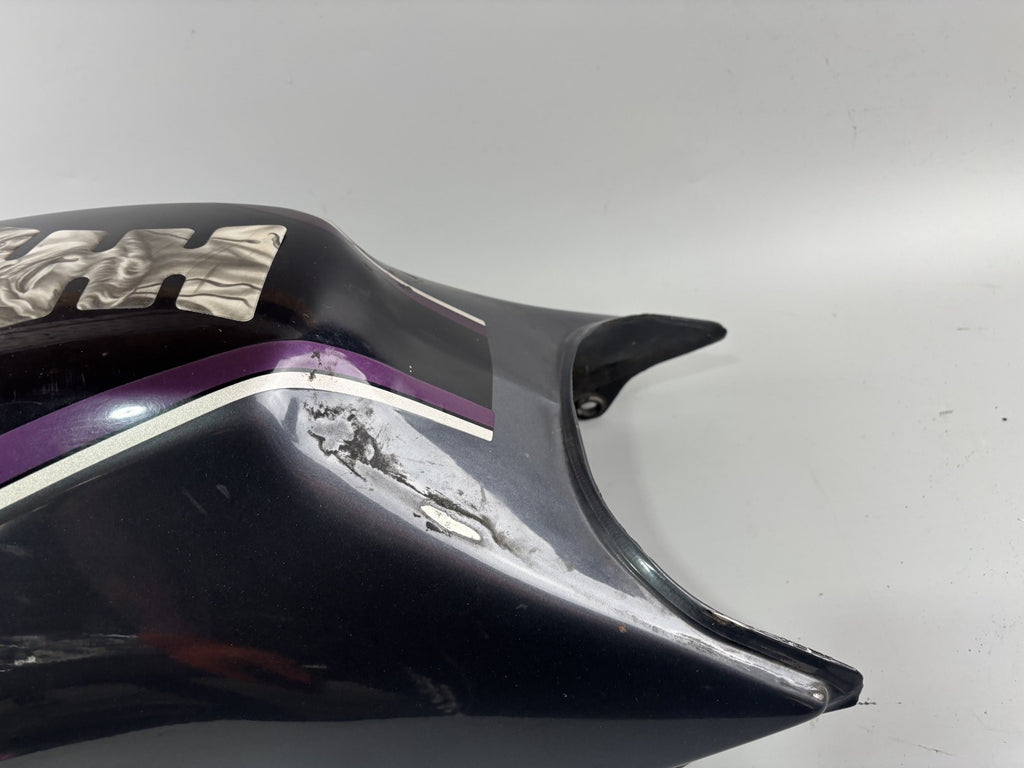 Yamaha XJ900 F 4BB Tank Benzintank Fuel Gas Kraftstoff Treibstoff