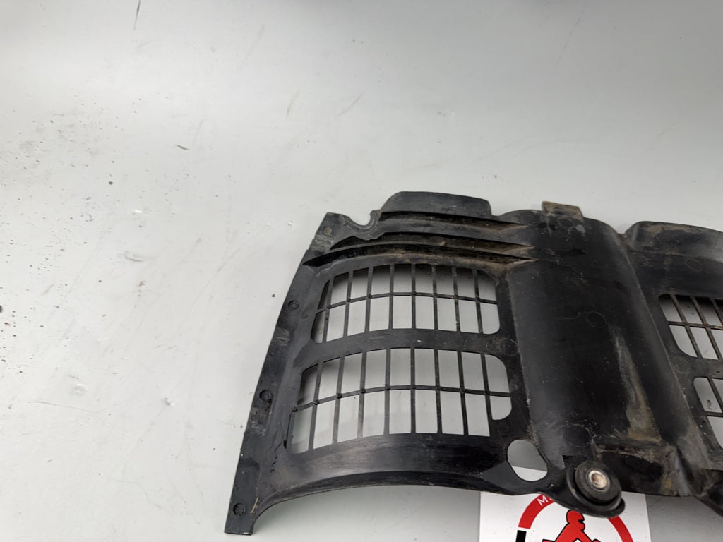 Honda XL600 R Transalp PD 06 Abdeckung Cover Deckel Verkleidung