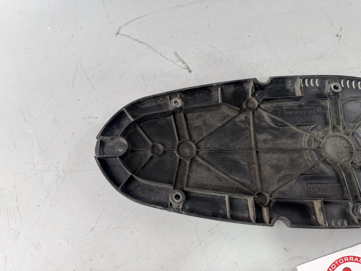 BMW R 1150 GS R 21 Verkleidung Abdeckung Cover