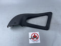 BMW F650 169 Seitenteil Seitenverkleidung rechts right Sidecover Abdeckung