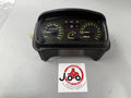 Kawasaki EX500A GPZ500S Tacho Instrumente Speedometer DZM Drehzahlmesser