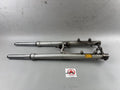 BMW R 1100 RS Gabel Standrohr Tauchrohr Federung front vorne Absorber Fork