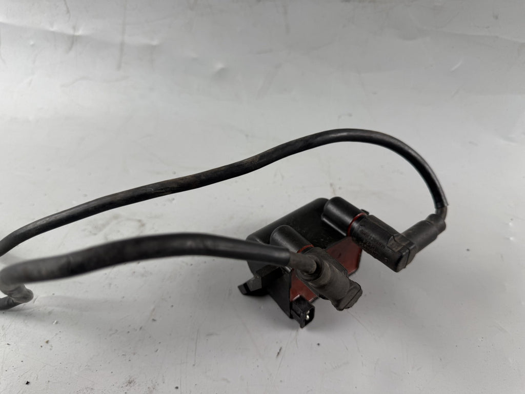 BMW R 1150 GS R 21 Zündspule Zündstecker Zündkabel Ignition