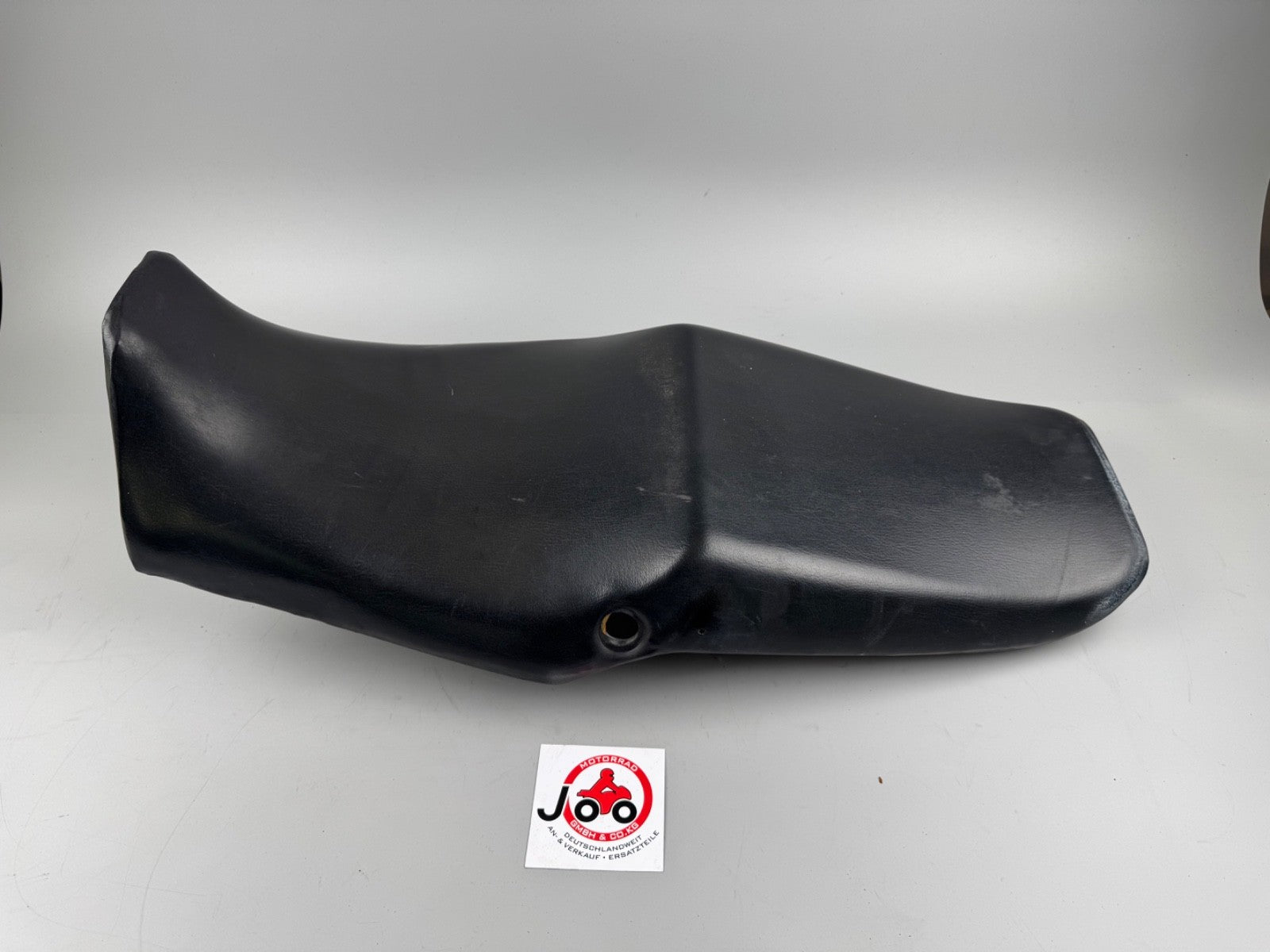 Yamaha FZR 1000 3LE Sitzbank Sitz Sitzkissen Seat