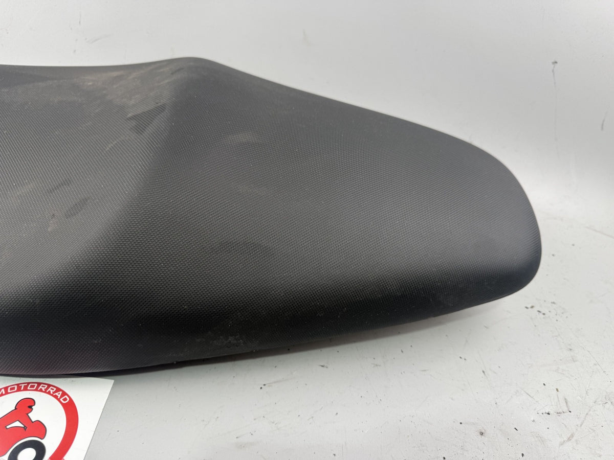 Kawasaki ER 6 N ER650A Sitzbank Seat Sitz Sitzkissen Sitzpolster